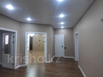 2-комнатная квартира · 94 м² · 5/5 этаж, Алтын орда за 29 млн ₸ в Актобе