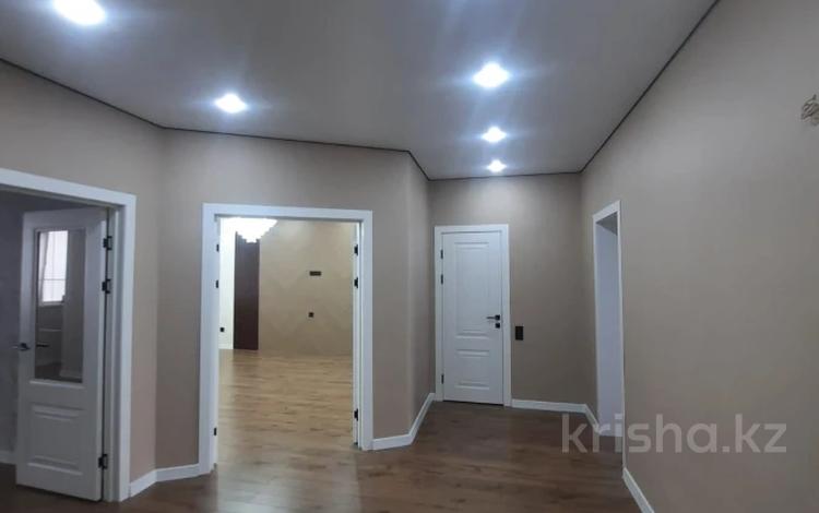 2-комнатная квартира · 94 м² · 5/5 этаж, Алтын орда за 29 млн ₸ в Актобе — фото 3