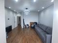 2-комнатная квартира · 94 м² · 5/5 этаж, Алтын орда за 29 млн ₸ в Актобе — фото 4