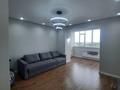 2-комнатная квартира · 94 м² · 5/5 этаж, Алтын орда за 29 млн ₸ в Актобе — фото 5