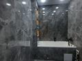 2-комнатная квартира · 94 м² · 5/5 этаж, Алтын орда за 29 млн ₸ в Актобе — фото 2