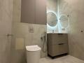 4-бөлмелі пәтер · 101 м² · 2/8 қабат, А 32 11/1, бағасы: 113 млн ₸ в Астане, Алматы р-н — фото 11
