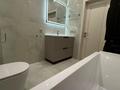 4-бөлмелі пәтер · 101 м² · 2/8 қабат, А 32 11/1, бағасы: 113 млн ₸ в Астане, Алматы р-н — фото 13