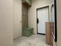 4-бөлмелі пәтер · 101 м² · 2/8 қабат, А 32 11/1, бағасы: 113 млн ₸ в Астане, Алматы р-н — фото 15
