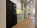 4-бөлмелі пәтер · 101 м² · 2/8 қабат, А 32 11/1, бағасы: 113 млн ₸ в Астане, Алматы р-н — фото 4