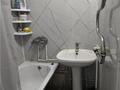 2-бөлмелі пәтер · 44 м² · 4/5 қабат, 29-шағынаудан, Муканова 2, бағасы: 15.5 млн ₸ в Караганде, Казыбек би р-н — фото 7