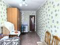 2-бөлмелі пәтер · 44 м² · 4/5 қабат, 29-шағынаудан, Муканова 2, бағасы: 15.5 млн ₸ в Караганде, Казыбек би р-н — фото 4