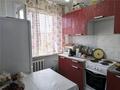 2-бөлмелі пәтер · 44 м² · 4/5 қабат, 29-шағынаудан, Муканова 2, бағасы: 15.5 млн ₸ в Караганде, Казыбек би р-н