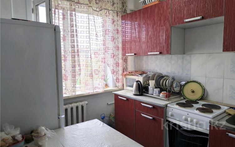 2-бөлмелі пәтер · 44 м² · 4/5 қабат, 29-шағынаудан, Муканова 2, бағасы: 15.5 млн ₸ в Караганде, Казыбек би р-н — фото 6