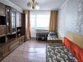 2-бөлмелі пәтер · 44 м² · 4/5 қабат, 29-шағынаудан, Муканова 2, бағасы: 15.5 млн ₸ в Караганде, Казыбек би р-н — фото 3