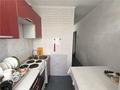 2-бөлмелі пәтер · 44 м² · 4/5 қабат, 29-шағынаудан, Муканова 2, бағасы: 15.5 млн ₸ в Караганде, Казыбек би р-н — фото 2