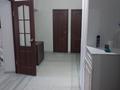 3-комнатная квартира · 84 м² · 4/9 этаж, Нур Актобе 11 за 24.5 млн ₸ — фото 4