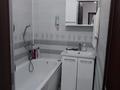 3-комнатная квартира · 84 м² · 4/9 этаж, Нур Актобе 11 за 24.5 млн ₸ — фото 5