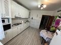 3-комнатная квартира · 84 м² · 4/9 этаж, Нур Актобе 11 за 24.5 млн ₸ — фото 7