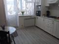 3-комнатная квартира · 84 м² · 4/9 этаж, Нур Актобе 11 за 24.5 млн ₸ — фото 8