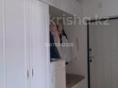 3-комнатная квартира · 84 м² · 4/9 этаж, Нур Актобе 11 за 24.5 млн ₸