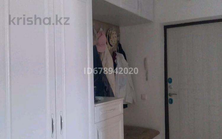 3-комнатная квартира · 84 м² · 4/9 этаж, Нур Актобе 11 за 24.5 млн ₸ — фото 4