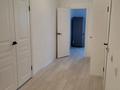 3-комнатная квартира · 70 м² · 4/5 этаж, Б.Баймаханов 48 А — Онер орталыгы ,Ана мен бала,КТЛ , Кызылорда аренага жакын за 200 000 ₸