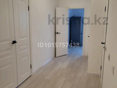 3-комнатная квартира · 70 м² · 4/5 этаж, Б.Баймаханов 48 А — Онер орталыгы ,Ана мен бала,КТЛ , Кызылорда аренага жакын за 200 000 ₸