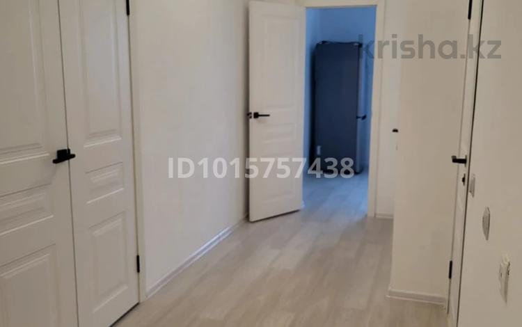 3-комнатная квартира · 70 м² · 4/5 этаж, Б.Баймаханов 48 А — Онер орталыгы ,Ана мен бала,КТЛ , Кызылорда аренага жакын за 200 000 ₸ — фото 2