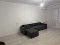 3-комнатная квартира · 70 м² · 4/5 этаж, Б.Баймаханов 48 А — Онер орталыгы ,Ана мен бала,КТЛ , Кызылорда аренага жакын за 200 000 ₸ — фото 10