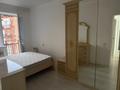 3-комнатная квартира · 70 м² · 4/5 этаж, Б.Баймаханов 48 А — Онер орталыгы ,Ана мен бала,КТЛ , Кызылорда аренага жакын за 200 000 ₸ — фото 11