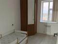 3-комнатная квартира · 70 м² · 4/5 этаж, Б.Баймаханов 48 А — Онер орталыгы ,Ана мен бала,КТЛ , Кызылорда аренага жакын за 200 000 ₸ — фото 13