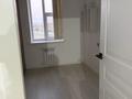 3-комнатная квартира · 70 м² · 4/5 этаж, Б.Баймаханов 48 А — Онер орталыгы ,Ана мен бала,КТЛ , Кызылорда аренага жакын за 200 000 ₸ — фото 14