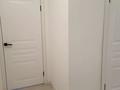 3-комнатная квартира · 70 м² · 4/5 этаж, Б.Баймаханов 48 А — Онер орталыгы ,Ана мен бала,КТЛ , Кызылорда аренага жакын за 200 000 ₸ — фото 2