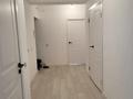 3-комнатная квартира · 70 м² · 4/5 этаж, Б.Баймаханов 48 А — Онер орталыгы ,Ана мен бала,КТЛ , Кызылорда аренага жакын за 200 000 ₸ — фото 3