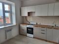 3-комнатная квартира · 70 м² · 4/5 этаж, Б.Баймаханов 48 А — Онер орталыгы ,Ана мен бала,КТЛ , Кызылорда аренага жакын за 200 000 ₸ — фото 7