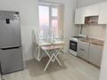 3-комнатная квартира · 70 м² · 4/5 этаж, Б.Баймаханов 48 А — Онер орталыгы ,Ана мен бала,КТЛ , Кызылорда аренага жакын за 200 000 ₸ — фото 8