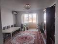 3-комнатная квартира · 74.2 м² · 5/5 этаж, мкр Центральный, Сатпаева 32 за 37 млн ₸ в Атырау — фото 2