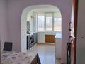 3-комнатная квартира · 74.2 м² · 5/5 этаж, мкр Центральный, Сатпаева 32 за 37 млн ₸ в Атырау — фото 5