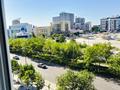 3-комнатная квартира · 74.2 м² · 5/5 этаж, мкр Центральный, Сатпаева 32 за 37 млн ₸ в Атырау — фото 8