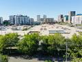 3-комнатная квартира · 74.2 м² · 5/5 этаж, мкр Центральный, Сатпаева 32 за 37 млн ₸ в Атырау — фото 9