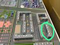 1-бөлмелі пәтер · 45 м² · 7/9 қабат, мкр Шугыла — Алем Парк, бағасы: 25.5 млн ₸ в Алматы, Наурызбайский р-н — фото 5