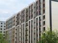 1-комнатная квартира · 45 м² · 7/9 этаж, мкр Шугыла — Алем Парк за 24.5 млн ₸ в Алматы, Наурызбайский р-н