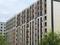 1-комнатная квартира · 45 м² · 7/9 этаж, мкр Шугыла — Алем Парк за 24.5 млн ₸ в Алматы, Наурызбайский р-н
