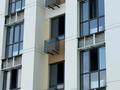 1-комнатная квартира · 45 м² · 7/9 этаж, мкр Шугыла — Алем Парк за 24.5 млн ₸ в Алматы, Наурызбайский р-н — фото 2