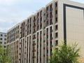 1-комнатная квартира · 45 м² · 7/9 этаж, мкр Шугыла — Алем Парк за 24.5 млн ₸ в Алматы, Наурызбайский р-н — фото 3