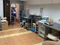 Бизнес кафе, в аренде · 60 м² за 6.1 млн ₸ в Усть-Каменогорске