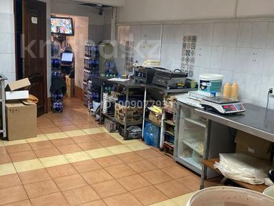 Бизнес кафе, в аренде · 60 м², бағасы: 6.1 млн ₸ в Усть-Каменогорске