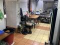 Бизнес кафе, в аренде · 60 м² за 6.1 млн ₸ в Усть-Каменогорске — фото 2