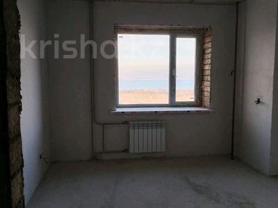 2-комнатная квартира · 71 м² · 9/10 этаж, центральный 59а за ~ 24.1 млн ₸ в Кокшетау