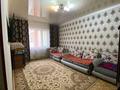 3-комнатная квартира, 63 м², Салтанат 36 за 22.5 млн 〒 в Таразе — фото 5