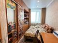 4-комнатная квартира · 86 м² · 4/5 этаж, Самал за 26.5 млн ₸ в Талдыкоргане, мкр Самал — фото 9