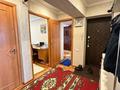 4-комнатная квартира · 86 м² · 4/5 этаж, Самал за 26.5 млн ₸ в Талдыкоргане, мкр Самал — фото 5