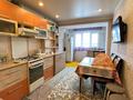 4-комнатная квартира · 86 м² · 4/5 этаж, Самал за 26.5 млн ₸ в Талдыкоргане, мкр Самал — фото 6
