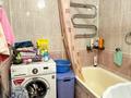 4-комнатная квартира · 86 м² · 4/5 этаж, Самал за 26.5 млн ₸ в Талдыкоргане, мкр Самал — фото 14